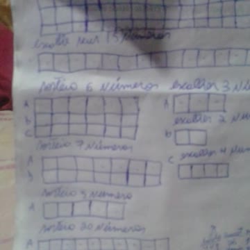 tabela de loterias lotofacil lotomania ganhei