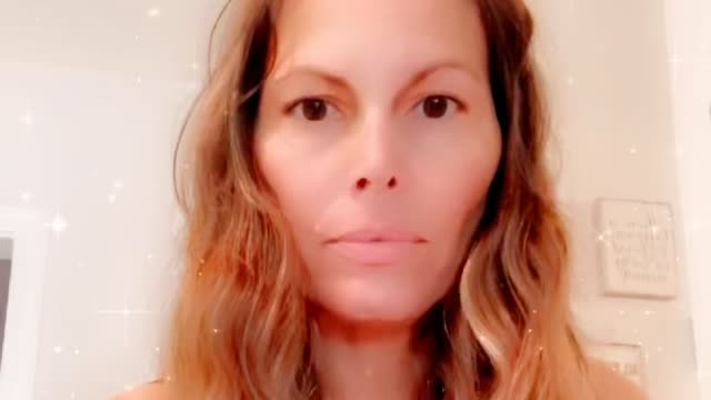 Saturday March 27 2021