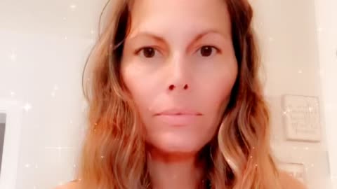 Saturday March 27 2021