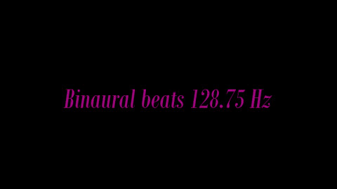 binaural_beats_128.75hz