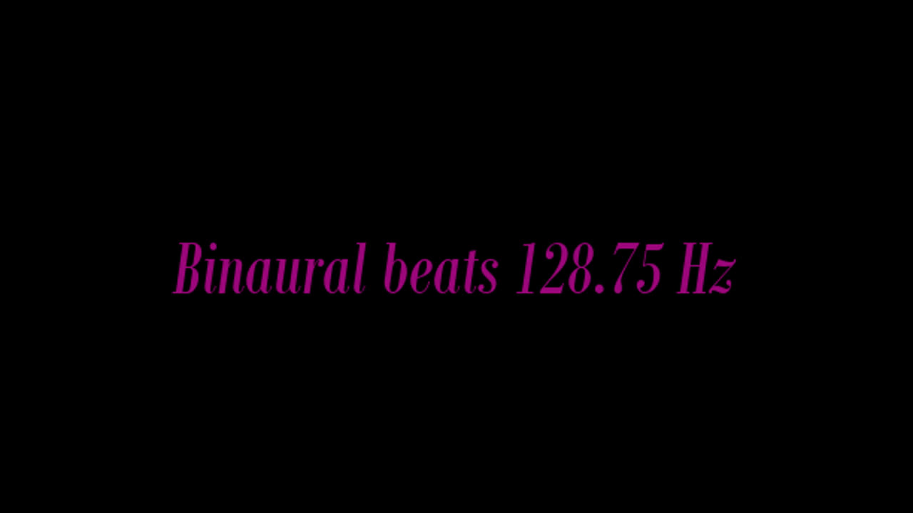 binaural_beats_128.75hz