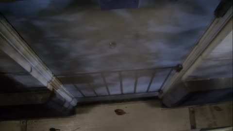 0921USCG00HT18Exterior_2021-01-06_19h20min02s100ms.mp4