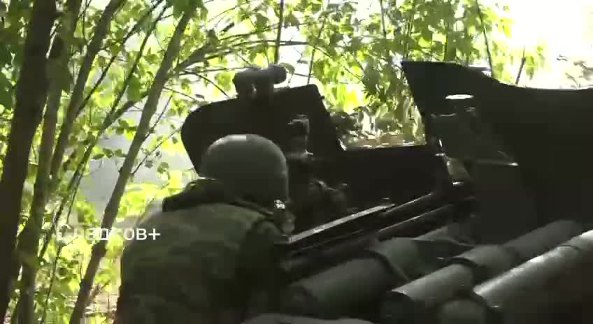 07.23.2022 Chronicle of military operations "Russia - Ukraine"