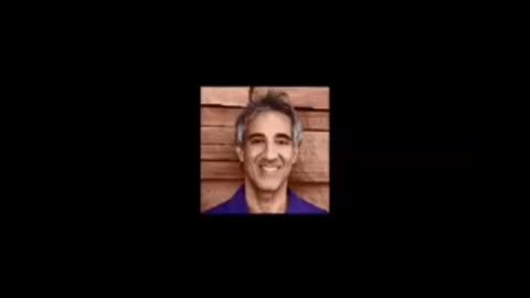 The Bright Side with Ben Fuchs July 1st 2021 Commercial free