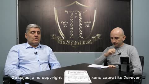 Da li je Isus bio tesar (Miroljub Petrović)