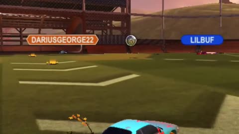 Rocket League 2024.01.20 - 00.48.07.25.DVR