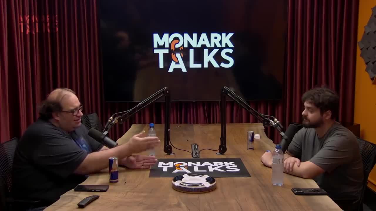 NÃO É POSSÍVEL NEGAR OS FEITOS DE ELON MUSK!!