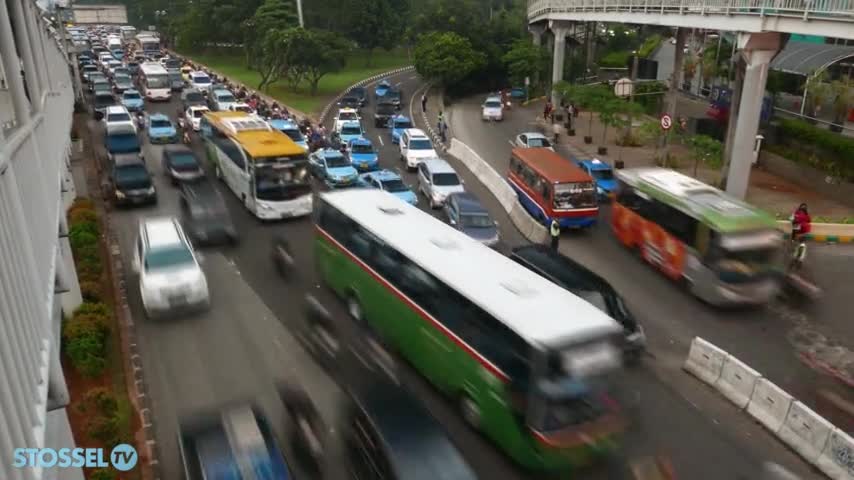 Stop! You Need a License To Do that Job!