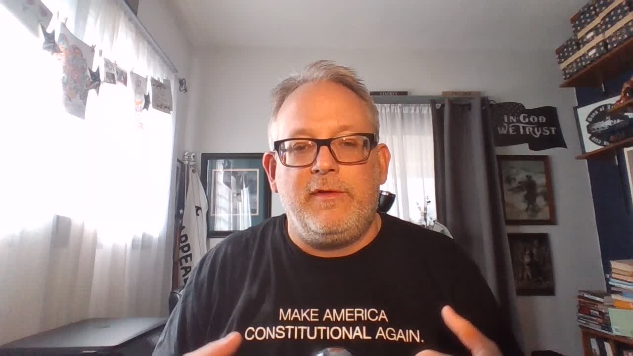 Rebuttal to Statements Made by our Executives in Lansing and DC