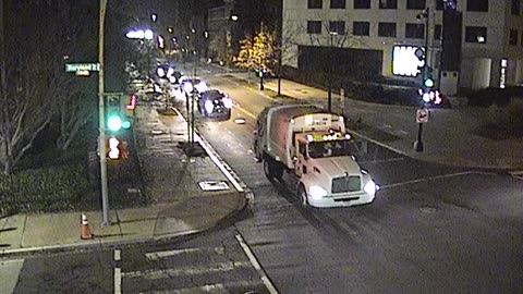 4015QNE002nd-MarylandNETIMP_2021-01-06_06h22min39s980ms.mp4