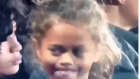 Funny 👶baby👶