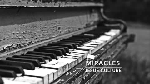 Passion _ Kari Jobe-(480p)