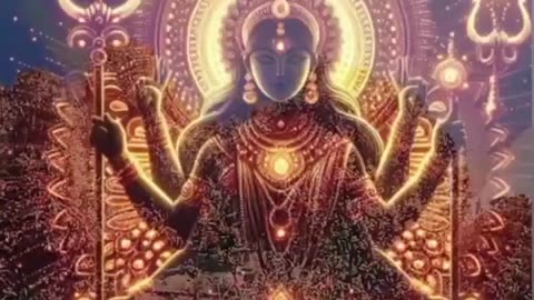 Jai shiv