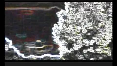 OMG Cloaked Cloud Craft Revealed