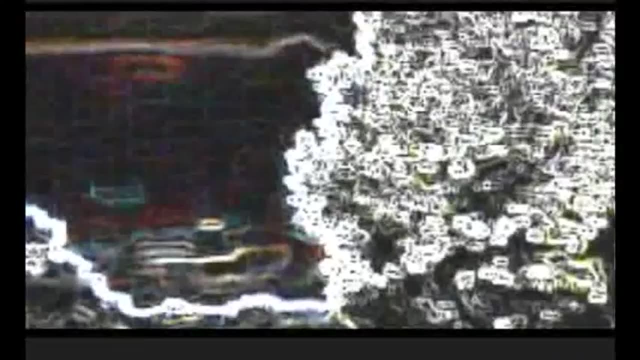 OMG Cloaked Cloud Craft Revealed