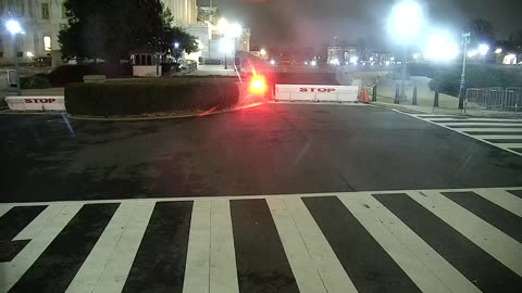 0687USCG00K25SouthBarricadePlaza_2021-01-06_03h00min00s957ms.mp4