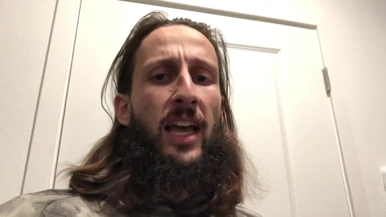 THE DARK TRUTH ABOUT THE MUSIC INDUSTRY