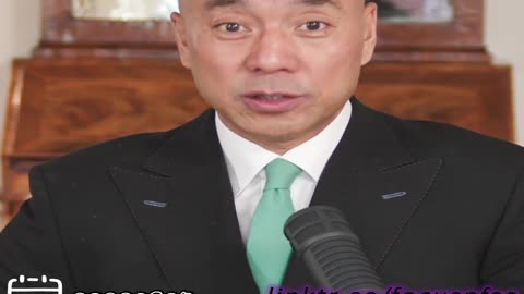 #病毒溯源：20220805文贵先生直播： #猛料——很有可能共产党会 #再来一次大病毒，可能从中东开始，某种传统上的疾病，像天花、猴痘，大面积扩展。