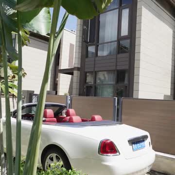 funny|prank|jokes|funny jokes|dad jokes|funny memes|funny video|fun|laughing|funny animal|knock