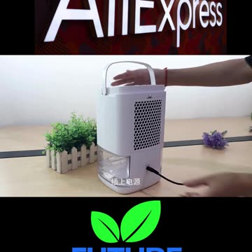 airfilter #airfilter #futuretechnology #future #newfuturetechnology #futuretech #2024 airpurifier