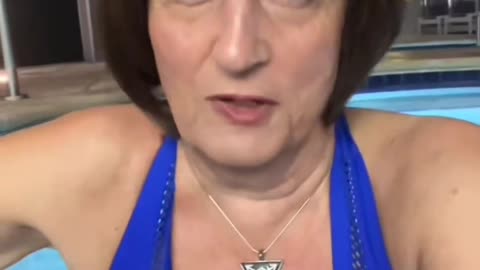 LAWYER Incoming Stitch. YOU DECIDE