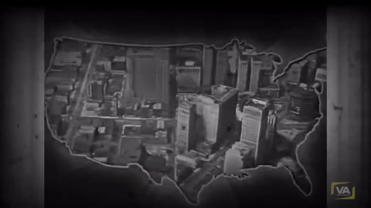 Jordan Maxwell Birth certificate