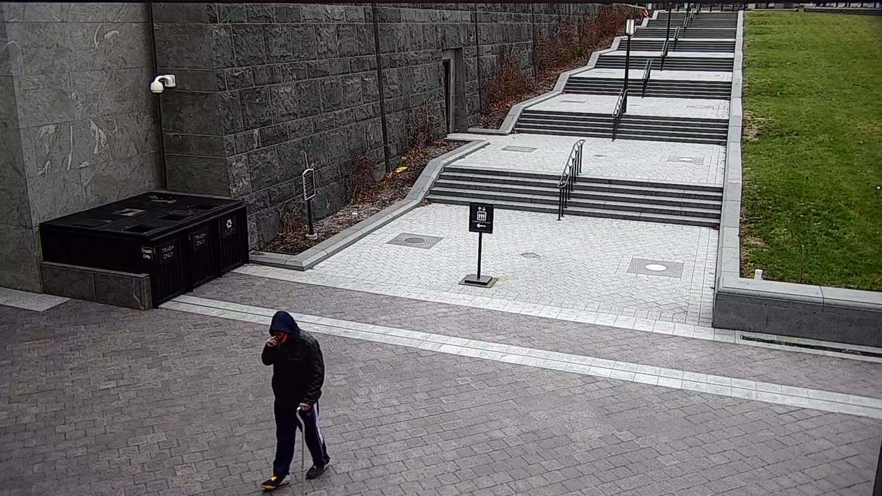 7159CVCULSScreeningLineExterior_2021-01-06_12h00min00s530ms.mp4