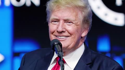 Trump considered shooting protesters