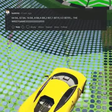 Android could go 64-bit only in 2023 starting with the Pixel tablet