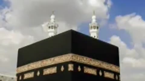 madina #makka #makkka#islamic #shortvideo #shortvideo #ytshort #jalsa #naat #nasa #viral #video 🕋🕋🕋