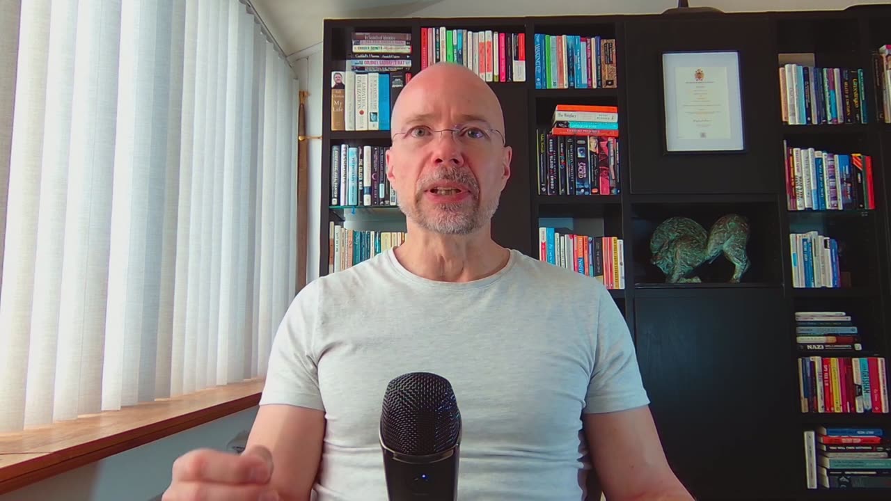 Miriam Adelson – How Foreign Money Corrupts American Politics