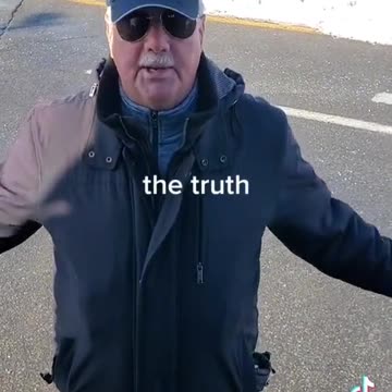 Hvad sker der i Ottawa