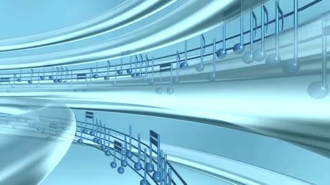 No Copyright Video, Background, Green Screen, Motion Graphics, Animated Background, Copyright Free