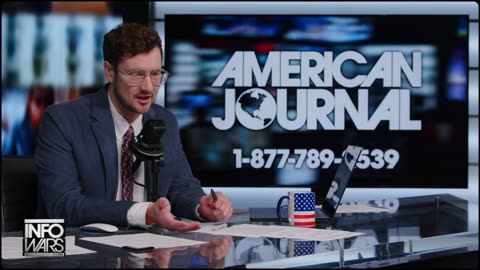 FBI Whistleblower Says To Be Prepared For Major Deep State Event