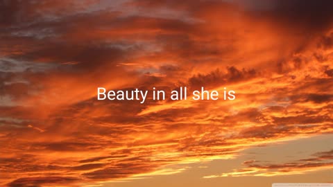 Christina perri_A Thousand years (official vedio lyrics)