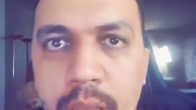 TheKairi78 - 'We wish you a merry christmas !'