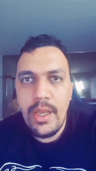 TheKairi78 - 'We wish you a merry christmas !'