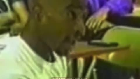 Tupac