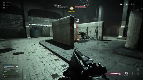 Call of Duty Last Second Gulag Wins