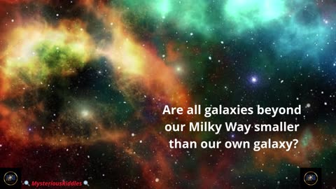 📸 🔍 The Formation of Galaxies And Dark Matter 📸 🔍