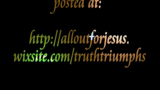 Words of the Spirit. May 26 2022