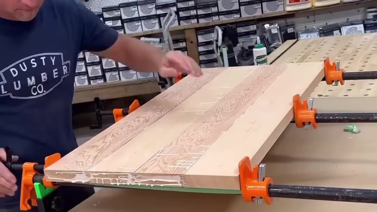 great tools