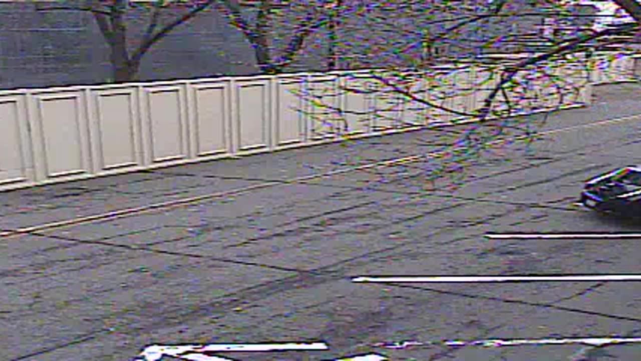 0692QNE001st-ConNE_2021-01-05_16h00min00s500ms.mp4