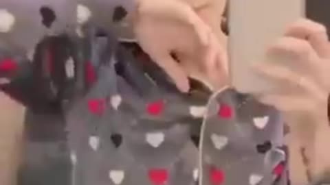 Hot And Sexy