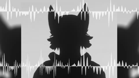 Makeover (Takeover Remix)