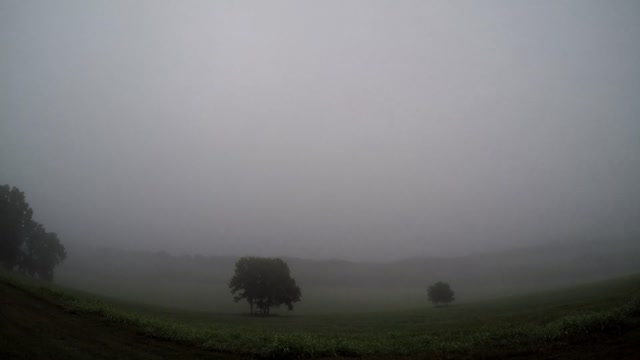 Sun Rise 7 18 22 66f/19c