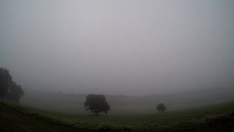 Sun Rise 7 18 22 66f/19c