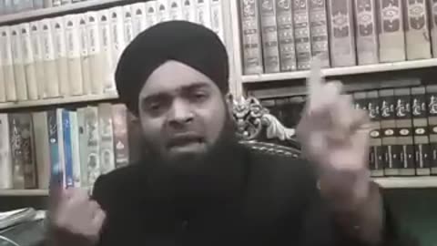 KT187 - مرزا غلام قادیانی کے کذاب و دجال ہونے کا ثبوت