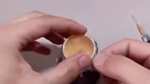 HOW A CHICK IS BORN FROM AN EGG