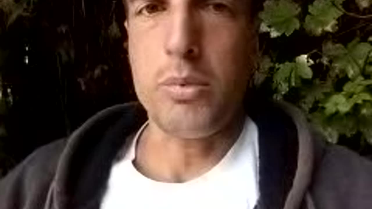 OCT 20, 1:36pm finish, 2023.